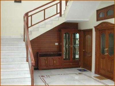 อัลไพน์ โกลว์ เรซิเดนซี เครสต์ Hotel ไฮเดอราบัด ภายนอก รูปภาพ